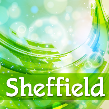 Sheffield+Pro